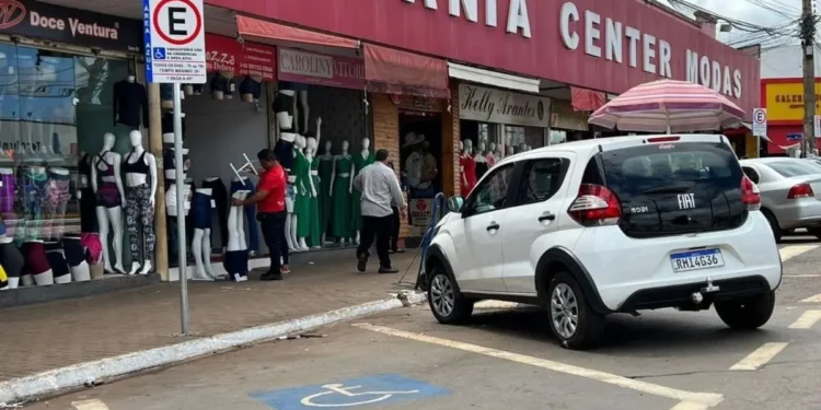 fim-da-area-azul-pode-redesenhar-mobilidade-em-goiania