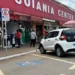 fim-da-area-azul-pode-redesenhar-mobilidade-em-goiania