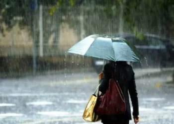 frente-fria-pode-trazer-chuva-a-goias-neste-domingo-(12);-veja-a-previsao