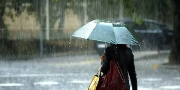 frente-fria-pode-trazer-chuva-a-goias-neste-domingo-(12);-veja-a-previsao