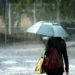 frente-fria-pode-trazer-chuva-a-goias-neste-domingo-(12);-veja-a-previsao