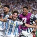 argentina-vence-a-suica-na-prorrogacao-e-enfrenta-a-inglaterra-na-semifinal
