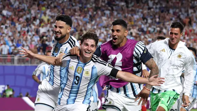 argentina-vence-a-suica-na-prorrogacao-e-enfrenta-a-inglaterra-na-semifinal