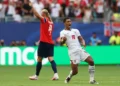 inglaterra-conta-com-estrela-de-bellingham-e-vai-a-semifinal-da-copa