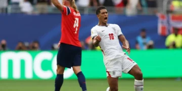 inglaterra-conta-com-estrela-de-bellingham-e-vai-a-semifinal-da-copa