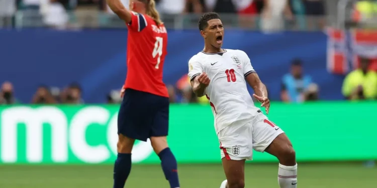 inglaterra-conta-com-estrela-de-bellingham-e-vai-a-semifinal-da-copa