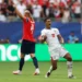 inglaterra-conta-com-estrela-de-bellingham-e-vai-a-semifinal-da-copa