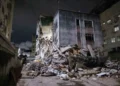 mortos-em-terremotos-na-venezuela-chegam-a-4.333;-oms-faz-alerta