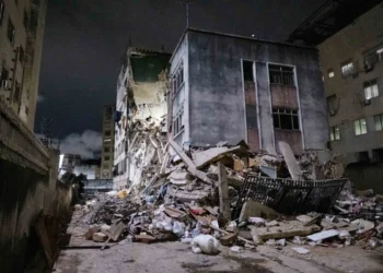 mortos-em-terremotos-na-venezuela-chegam-a-4.333;-oms-faz-alerta