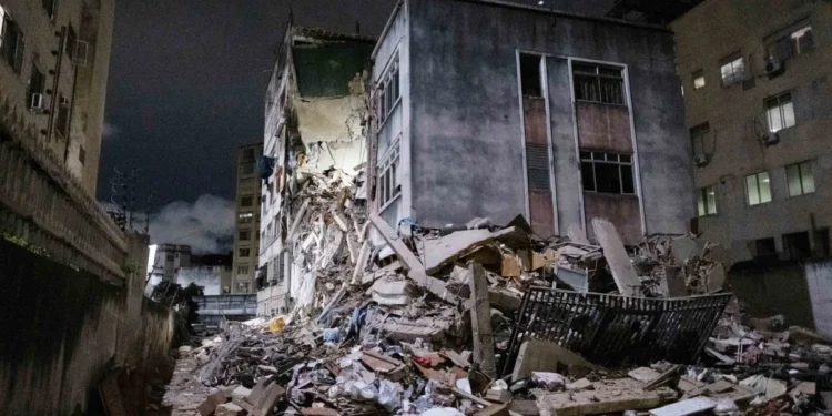 mortos-em-terremotos-na-venezuela-chegam-a-4.333;-oms-faz-alerta