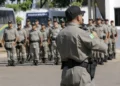 pm-realiza-simulacao-de-ataque-a-empresa-de-valores-em-goiania