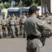 pm-realiza-simulacao-de-ataque-a-empresa-de-valores-em-goiania