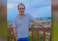 radialista-e-encontrado-vivo-apos-tres-dias-desaparecido