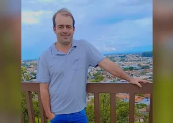 radialista-e-encontrado-vivo-apos-tres-dias-desaparecido