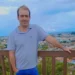 radialista-e-encontrado-vivo-apos-tres-dias-desaparecido
