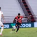 atletico-go-vence-fortaleza-na-estreia-de-roger-silva-e-sobe-na-tabela-da-serie-b