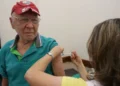 cobertura-vacinal-contra-a-gripe-em-goias-segue-longe-da-meta