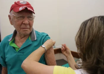 cobertura-vacinal-contra-a-gripe-em-goias-segue-longe-da-meta