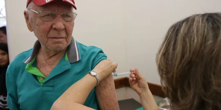 cobertura-vacinal-contra-a-gripe-em-goias-segue-longe-da-meta
