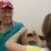 cobertura-vacinal-contra-a-gripe-em-goias-segue-longe-da-meta
