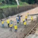 obra-de-canalizacao-do-corrego-cascavel-avanca-em-campinas