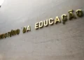 inscricoes-para-o-prouni-2026-terminam-neste-domingo