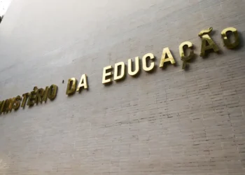 inscricoes-para-o-prouni-2026-terminam-neste-domingo