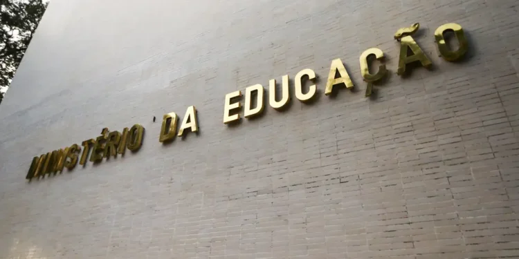 inscricoes-para-o-prouni-2026-terminam-neste-domingo