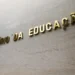 inscricoes-para-o-prouni-2026-terminam-neste-domingo