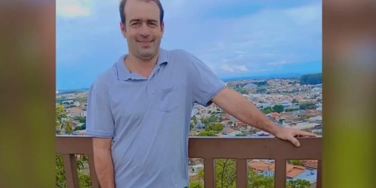 radialista-desaparece-apos-sair-para-levar-carro-a-oficina-em-goias