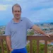 radialista-desaparece-apos-sair-para-levar-carro-a-oficina-em-goias