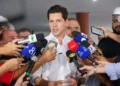 daniel-propoe-gasto-de-r$-500-milhoes-em-novo-hugo,-sem-previsao-orcamentaria