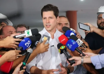 daniel-propoe-gasto-de-r$-500-milhoes-em-novo-hugo,-sem-previsao-orcamentaria