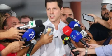 daniel-propoe-gasto-de-r$-500-milhoes-em-novo-hugo,-sem-previsao-orcamentaria