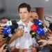 daniel-propoe-gasto-de-r$-500-milhoes-em-novo-hugo,-sem-previsao-orcamentaria