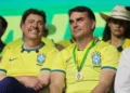 crises-de-flavio-levantam-duvidas-sobre-impacto-na-campanha-de-wilder 