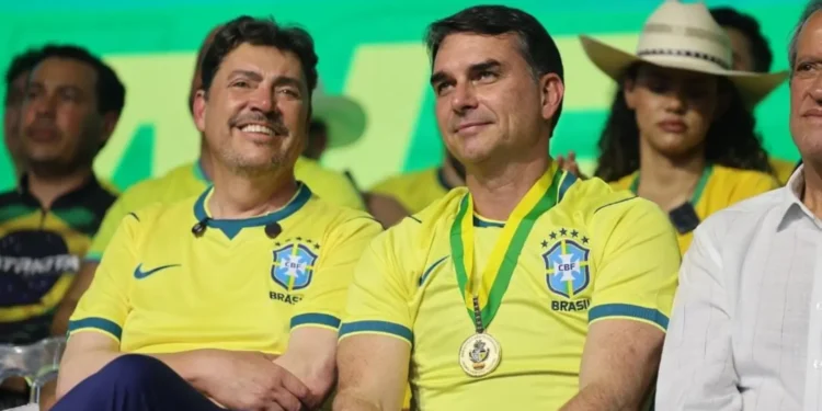 crises-de-flavio-levantam-duvidas-sobre-impacto-na-campanha-de-wilder