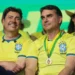 crises-de-flavio-levantam-duvidas-sobre-impacto-na-campanha-de-wilder