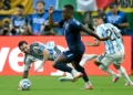gremio-anuncia-contratacao-de-jogador-que-disputou-a-copa-do-mundo-por-cabo-verde