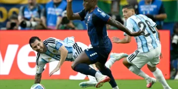 gremio-anuncia-contratacao-de-jogador-que-disputou-a-copa-do-mundo-por-cabo-verde