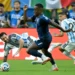 gremio-anuncia-contratacao-de-jogador-que-disputou-a-copa-do-mundo-por-cabo-verde