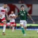goias-abre-dois-gols-de-vantagem-mas-cede-empate-ao-crb
