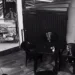 prf-e-preso-apos-ameacas-e-atos-de-vandalismo-em-posto-de-combustiveis-de-anapolis