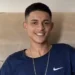 jovem-de-25-anos-e-morto-a-tiros-enquanto-dirigia-em-neropolis;-suspeito-e-preso-horas-depois