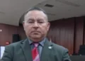 advogado-morre-durante-pescaria-em-usina-no-sul-de-goias