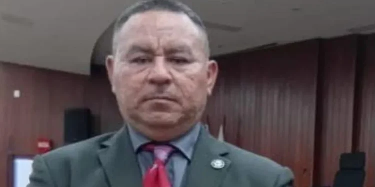 advogado-morre-durante-pescaria-em-usina-no-sul-de-goias