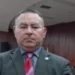 advogado-morre-durante-pescaria-em-usina-no-sul-de-goias
