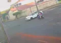 menina-de-8-anos-morre-um-dia-apos-grave-acidente-entre-moto-e-carro-em-jatai