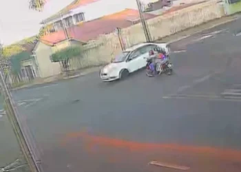 menina-de-8-anos-morre-um-dia-apos-grave-acidente-entre-moto-e-carro-em-jatai