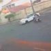 menina-de-8-anos-morre-um-dia-apos-grave-acidente-entre-moto-e-carro-em-jatai